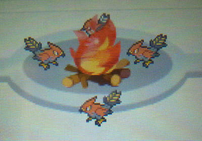 あなたの愛が重いです いつでも準備中