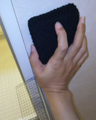18.09.27_1.jpg