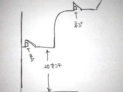 18.09.27_2.jpg