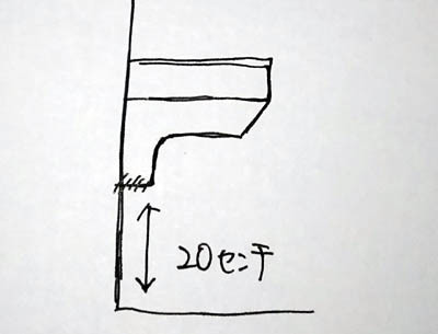 18.09.27_3.jpg